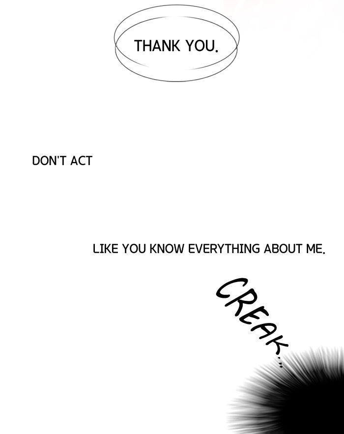 Sita Wihayeo Chapter 5 page 14 - Chapter 5
