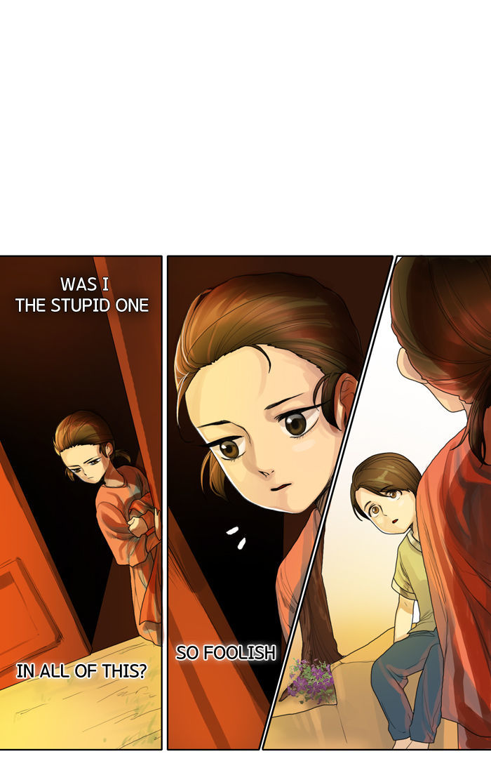 Sita Wihayeo Chapter 5 page 15 - Chapter 5