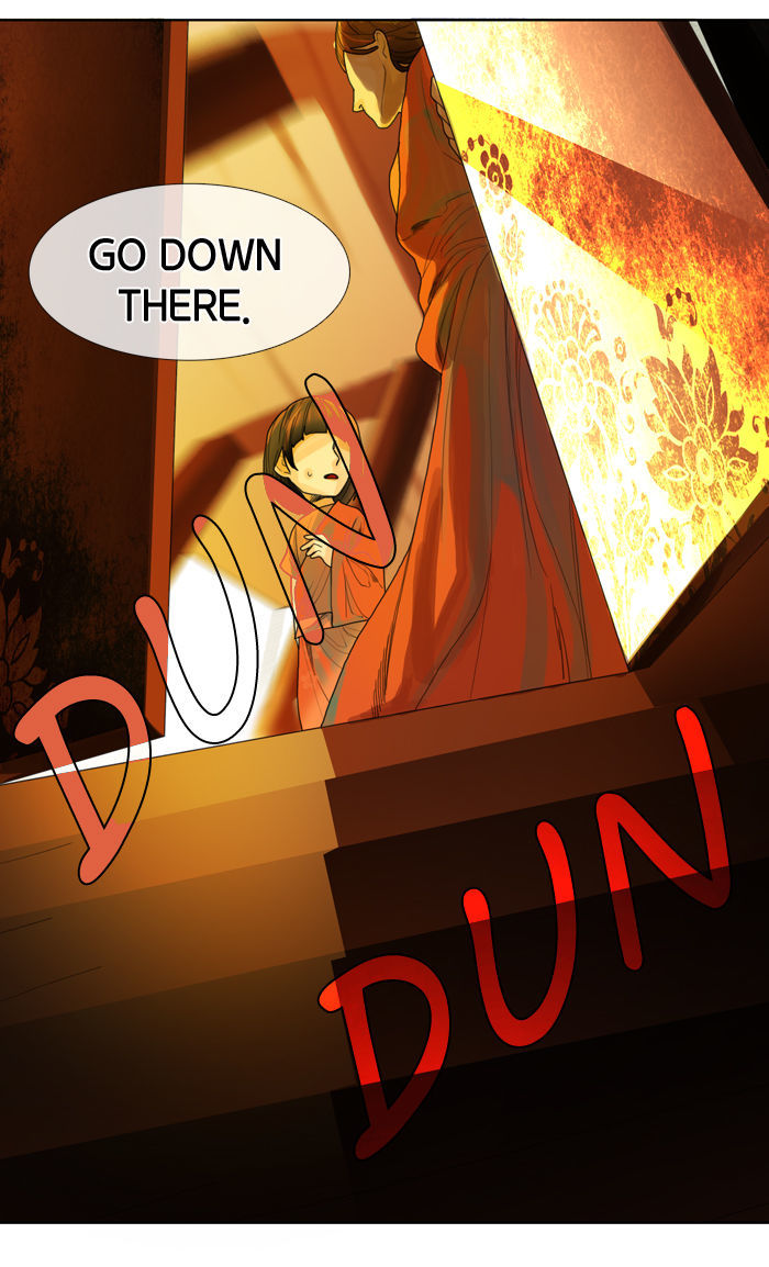 Sita Wihayeo Chapter 5 page 20 - Chapter 5