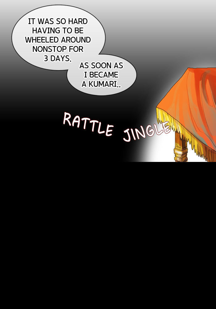 Sita Wihayeo Chapter 6 page 13 - Chapter 6