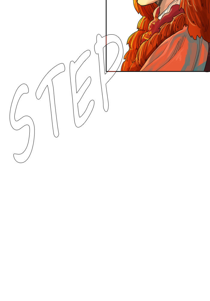 Sita Wihayeo Chapter 6 page 31 - Chapter 6