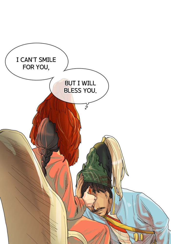 Sita Wihayeo Chapter 6 page 36 - Chapter 6