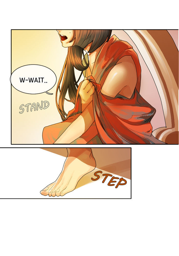 Sita Wihayeo Chapter 6 page 4 - Chapter 6