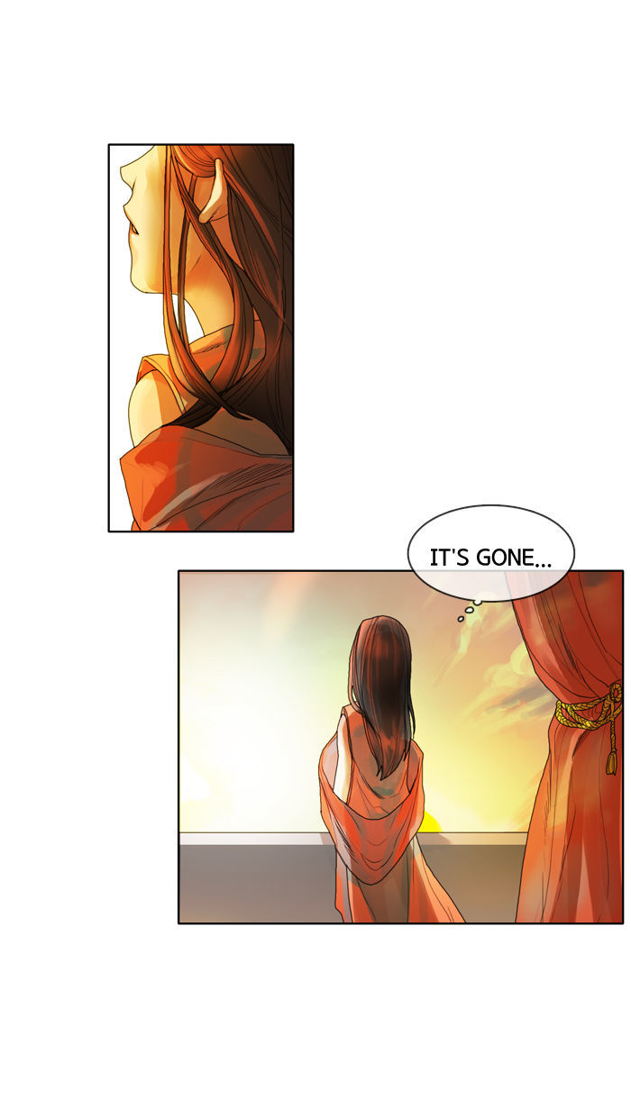 Sita Wihayeo Chapter 6 page 5 - Chapter 6
