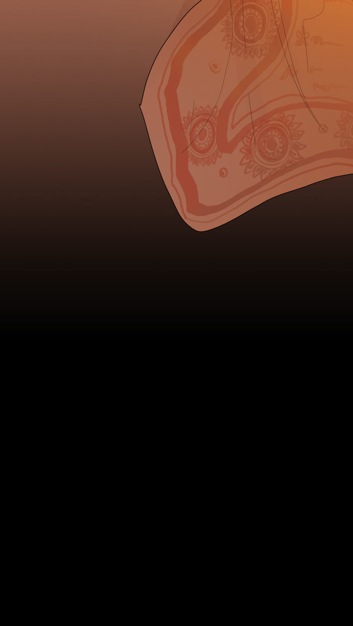 Sita Wihayeo Chapter 6 page 53 - Chapter 6