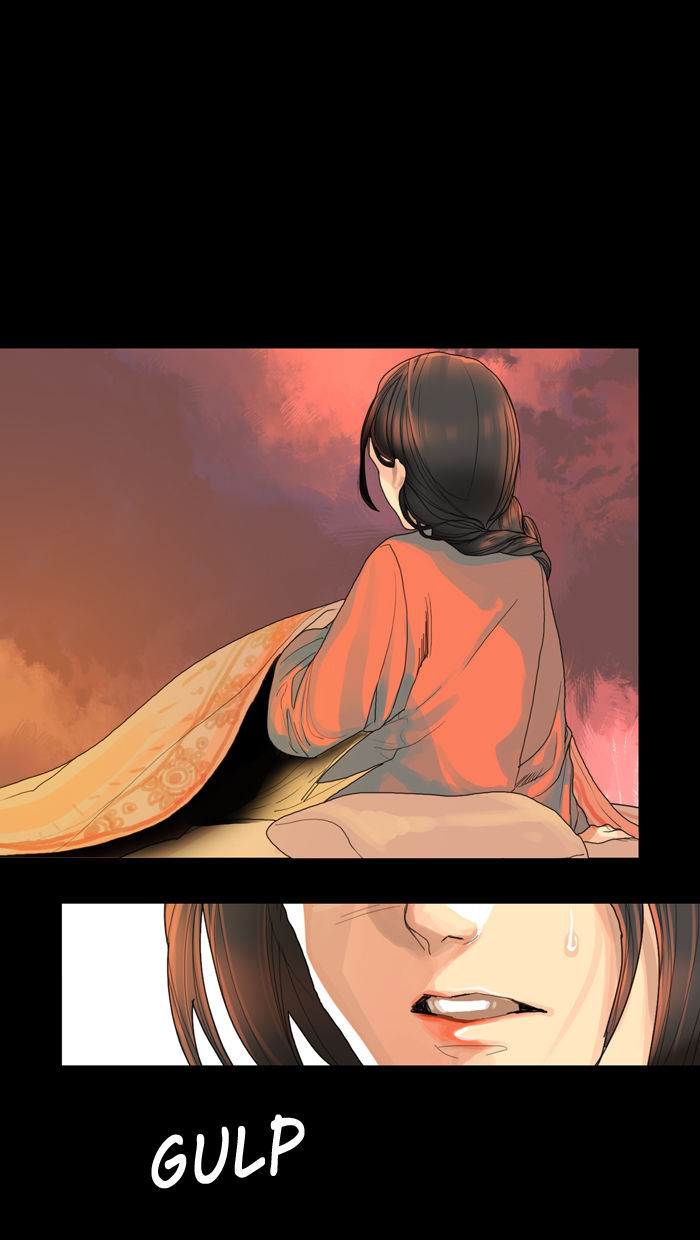 Sita Wihayeo Chapter 6 page 54 - Chapter 6