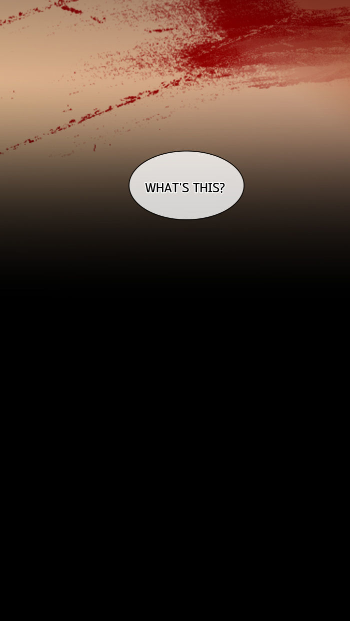 Sita Wihayeo Chapter 6 page 56 - Chapter 6