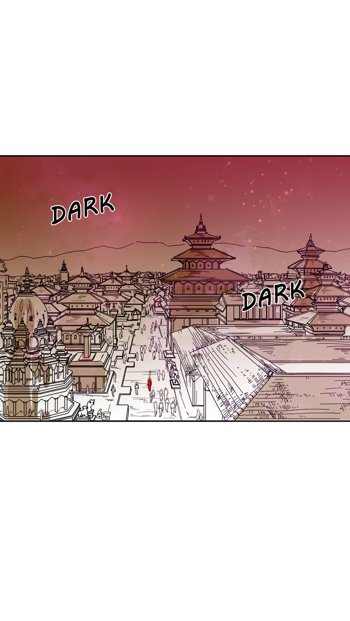 Sita Wihayeo Chapter 7 page 13 - Chapter 7