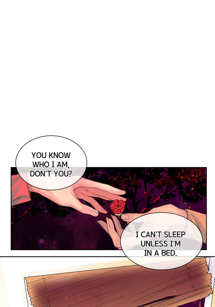 Sita Wihayeo Chapter 7 page 19 - Chapter 7