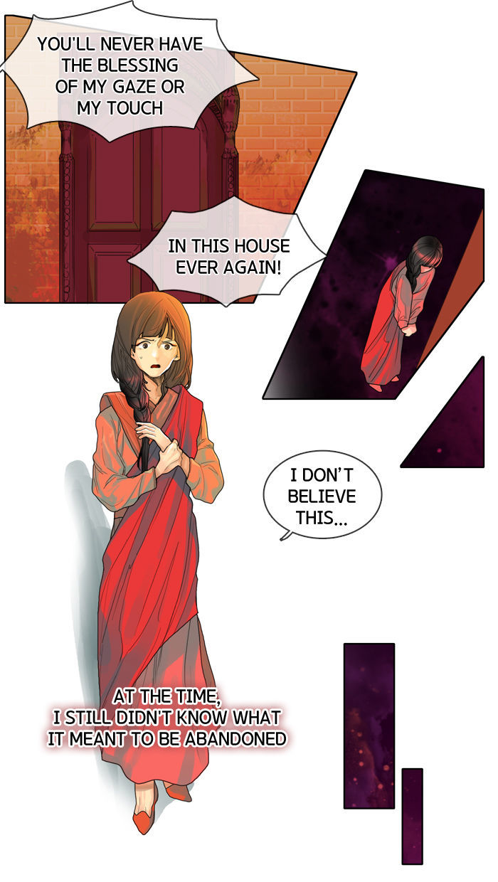 Sita Wihayeo Chapter 7 page 24 - Chapter 7
