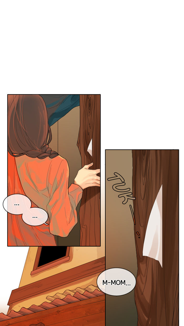 Sita Wihayeo Chapter 7 page 26 - Chapter 7