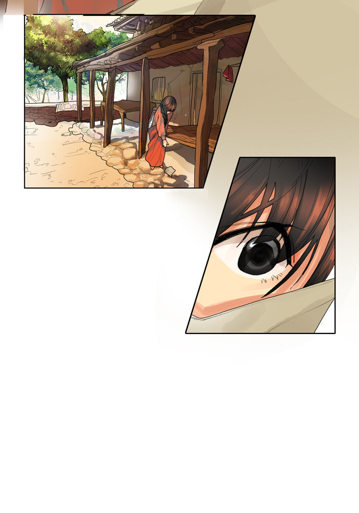 Sita Wihayeo Chapter 7 page 28 - Chapter 7