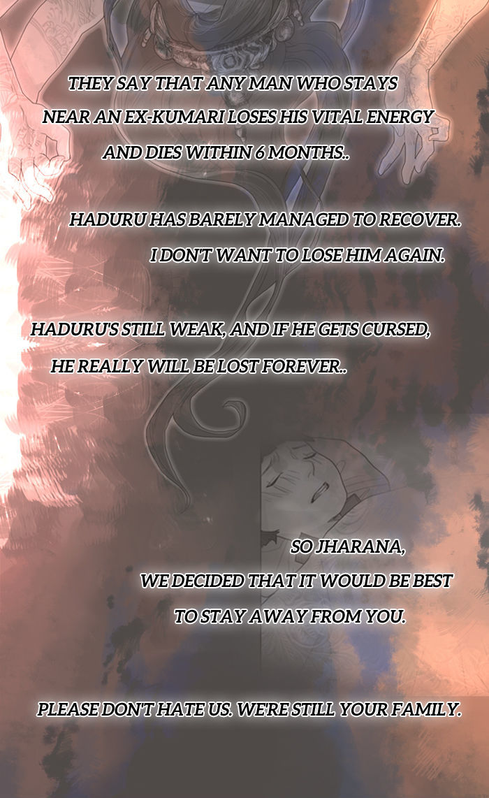Sita Wihayeo Chapter 7 page 30 - Chapter 7