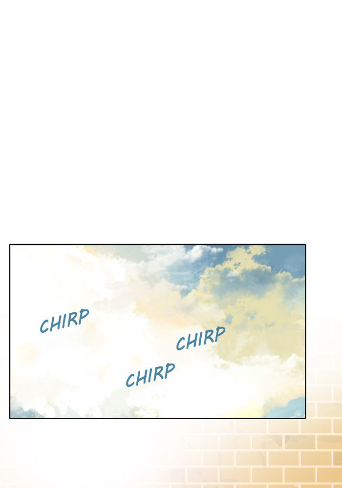 Sita Wihayeo Chapter 7 page 32 - Chapter 7