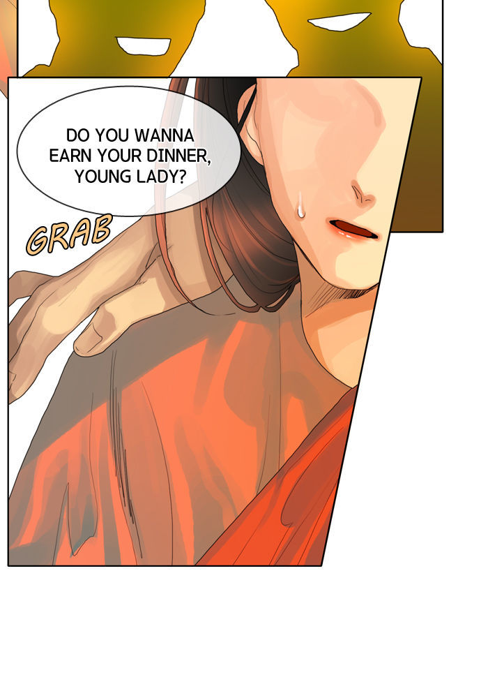 Sita Wihayeo Chapter 7 page 44 - Chapter 7