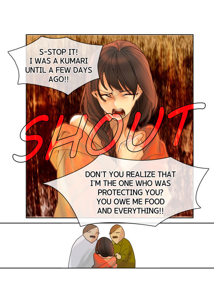 Sita Wihayeo Chapter 7 page 46 - Chapter 7