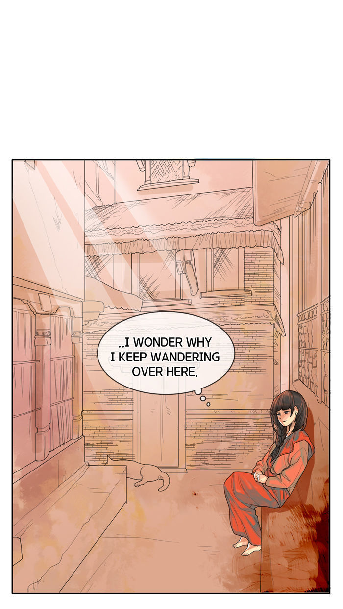 Sita Wihayeo Chapter 7 page 54 - Chapter 7