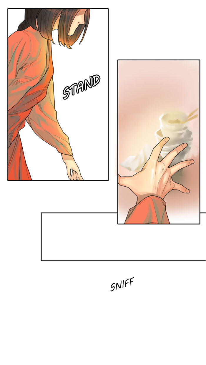 Sita Wihayeo Chapter 7 page 57 - Chapter 7