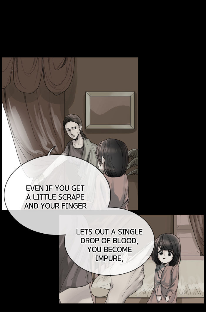 Sita Wihayeo Chapter 7 page 6 - Chapter 7