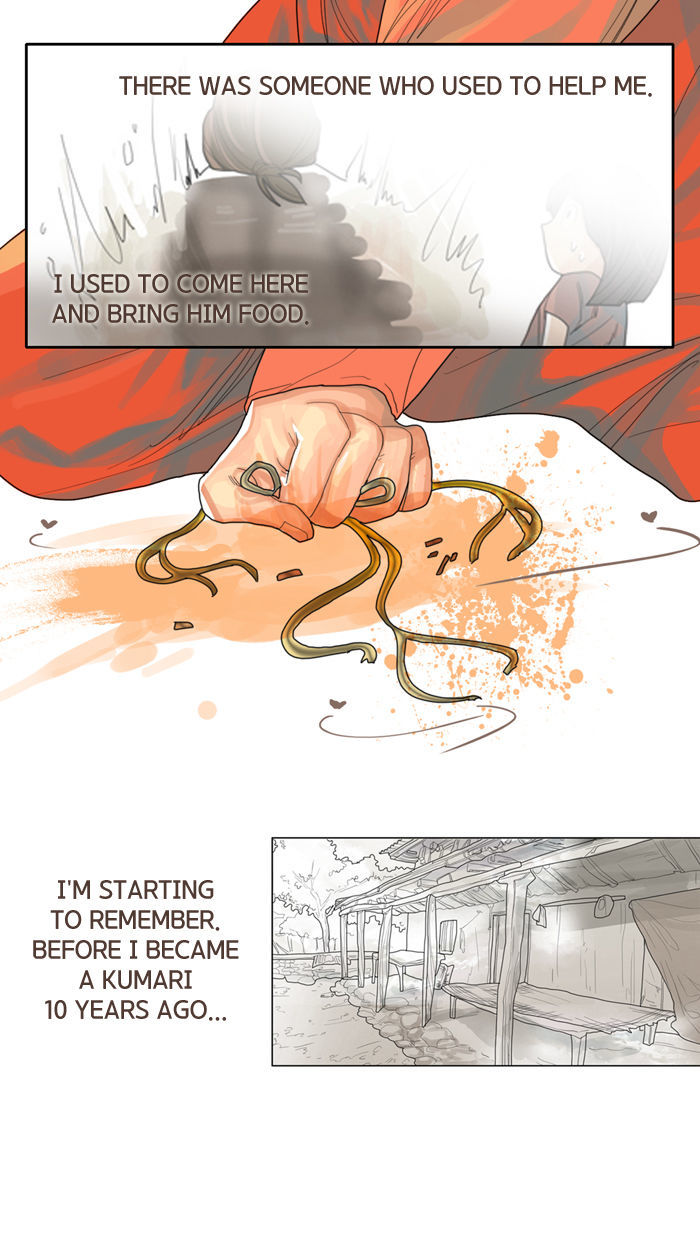 Sita Wihayeo Chapter 7 page 62 - Chapter 7