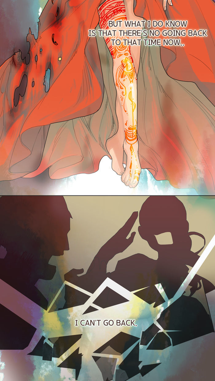Sita Wihayeo Chapter 7 page 66 - Chapter 7