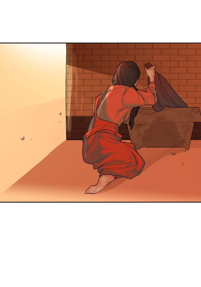 Sita Wihayeo Chapter 7 page 68 - Chapter 7