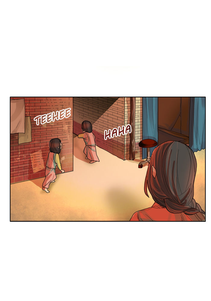 Sita Wihayeo Chapter 7 page 75 - Chapter 7