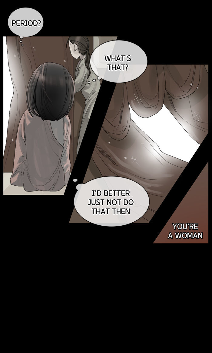 Sita Wihayeo Chapter 7 page 9 - Chapter 7