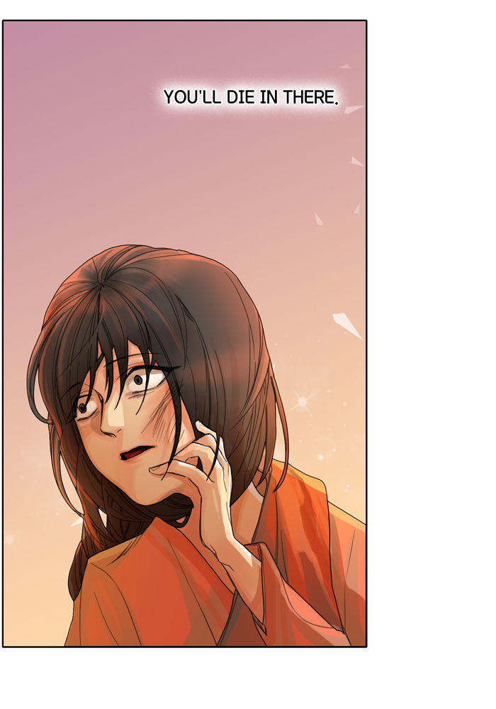 Sita Wihayeo Chapter 8 page 26 - Chapter 8