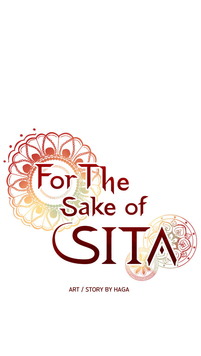 Sita Wihayeo Chapter 8 page 4 - Chapter 8