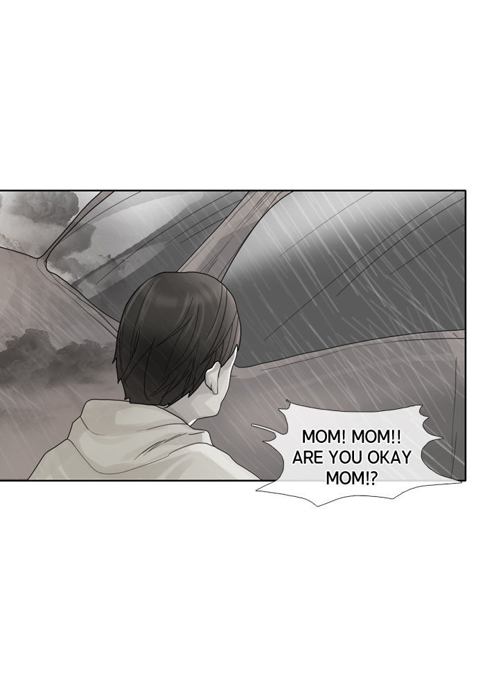 Sita Wihayeo Chapter 8 page 64 - Chapter 8