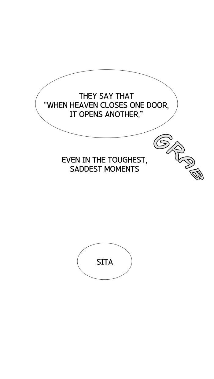 Sita Wihayeo Chapter 8 page 79 - Chapter 8