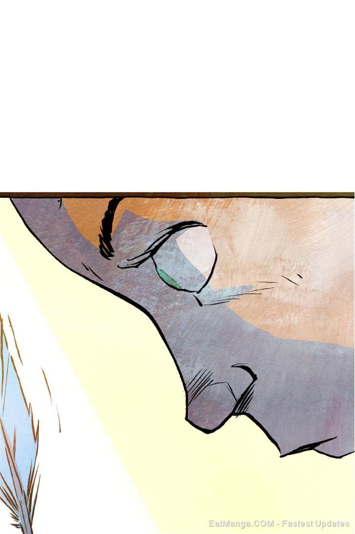 Sithrah Chapter 12 page 10 - Chapter 12