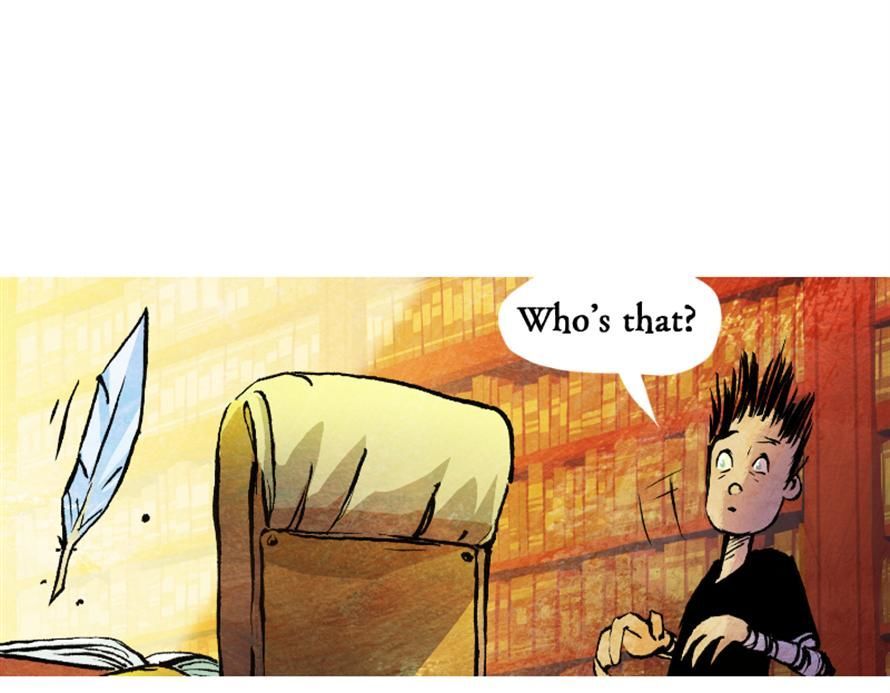 Sithrah Chapter 12 page 13 - Chapter 12