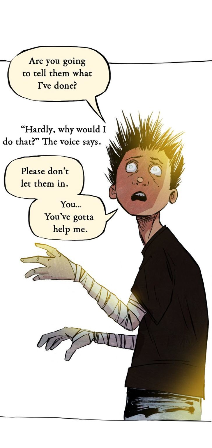 Sithrah Chapter 12 page 15 - Chapter 12