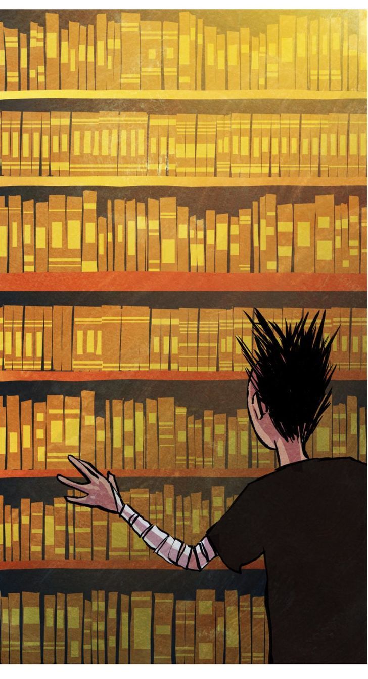 Sithrah Chapter 12 page 19 - Chapter 12