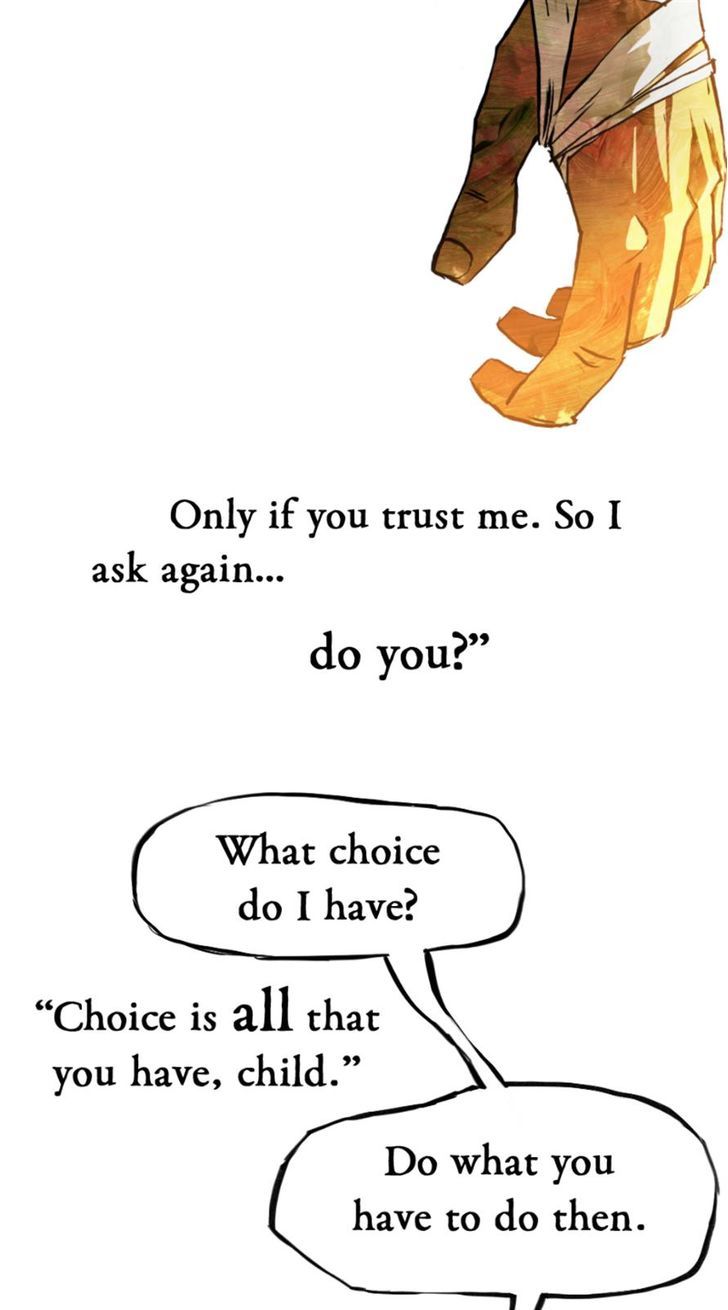 Sithrah Chapter 12 page 25 - Chapter 12