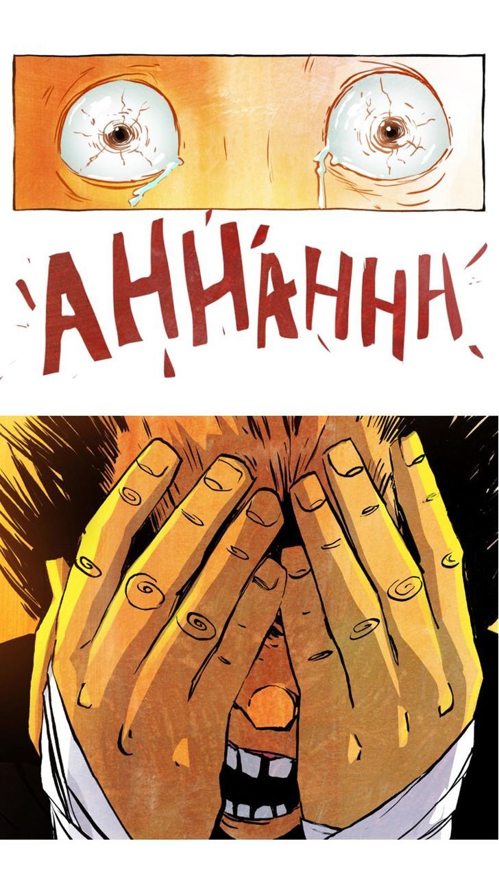 Sithrah Chapter 12 page 28 - Chapter 12