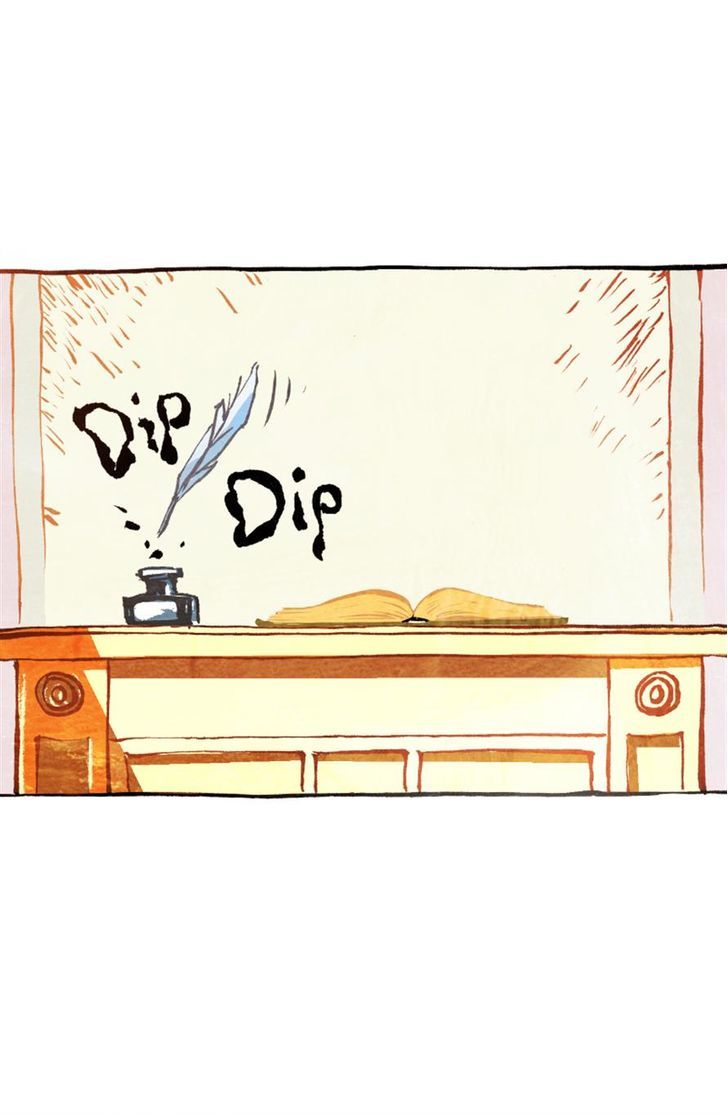 Sithrah Chapter 12 page 4 - Chapter 12
