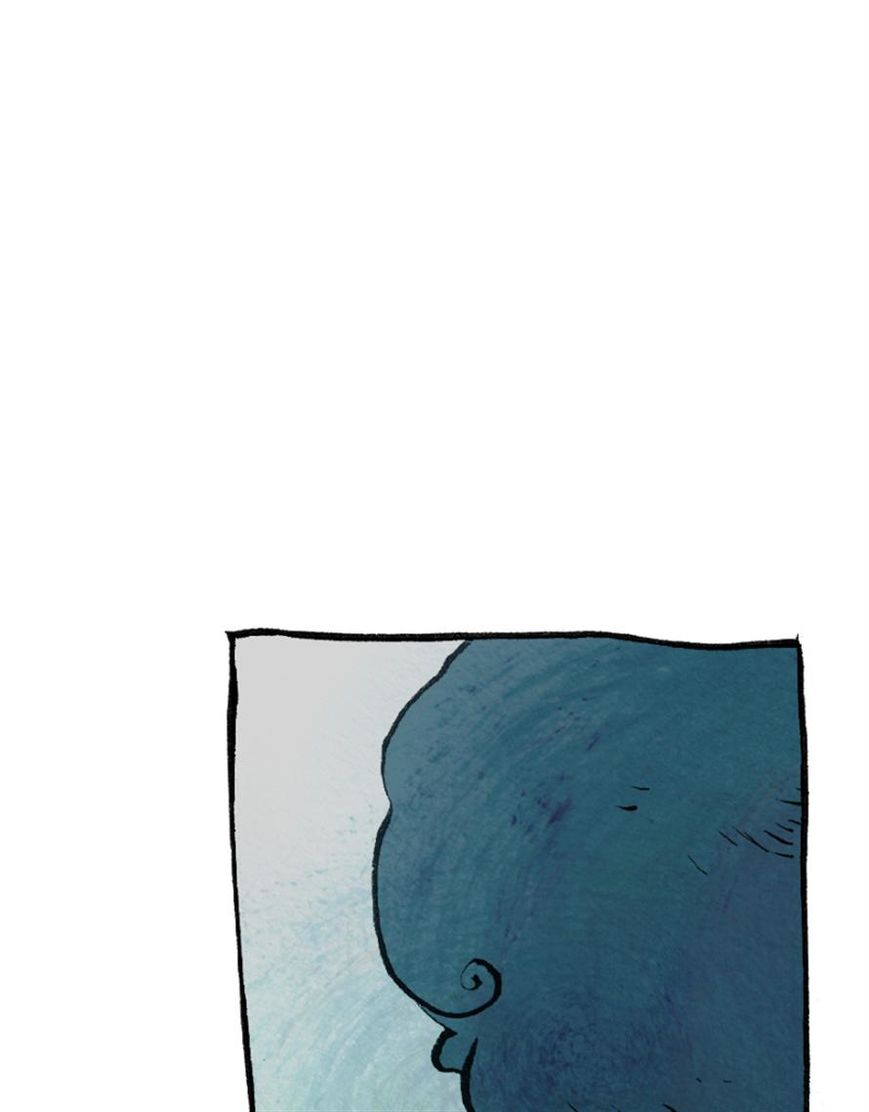 Sithrah Chapter 13 page 10 - Chapter 13