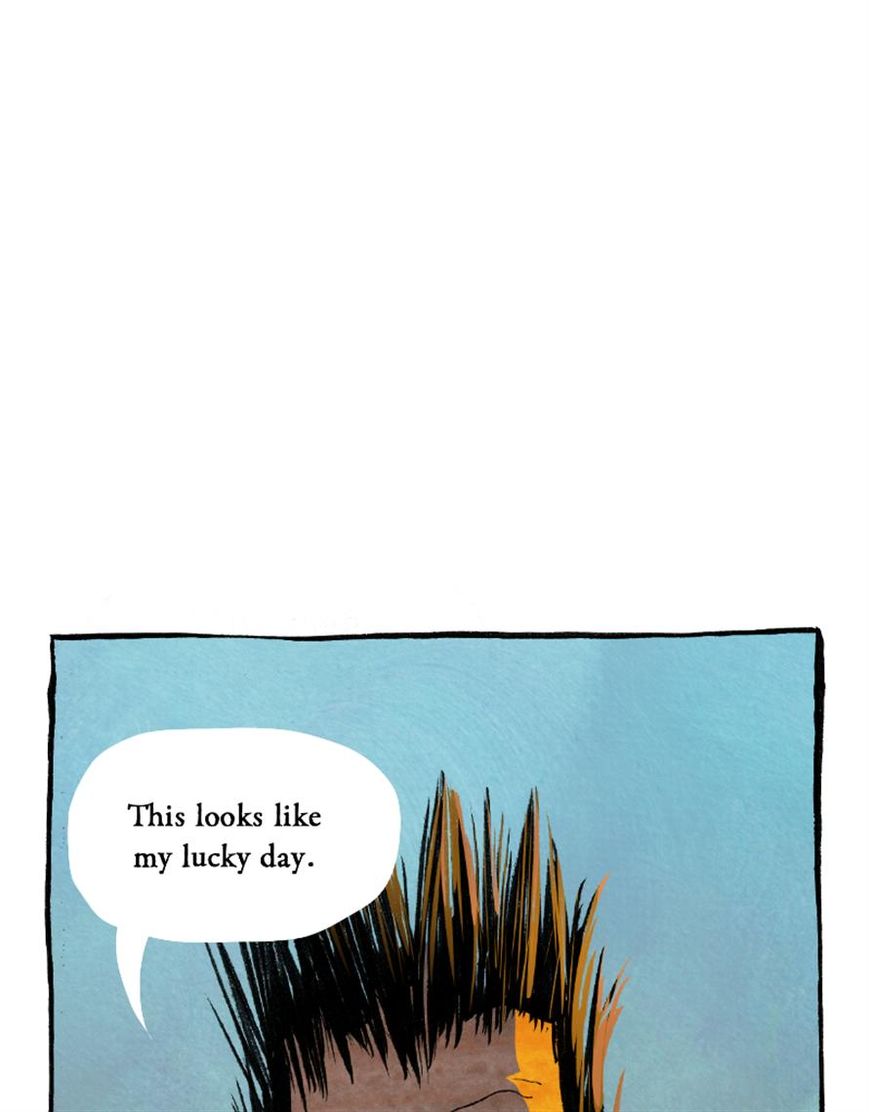 Sithrah Chapter 13 page 12 - Chapter 13