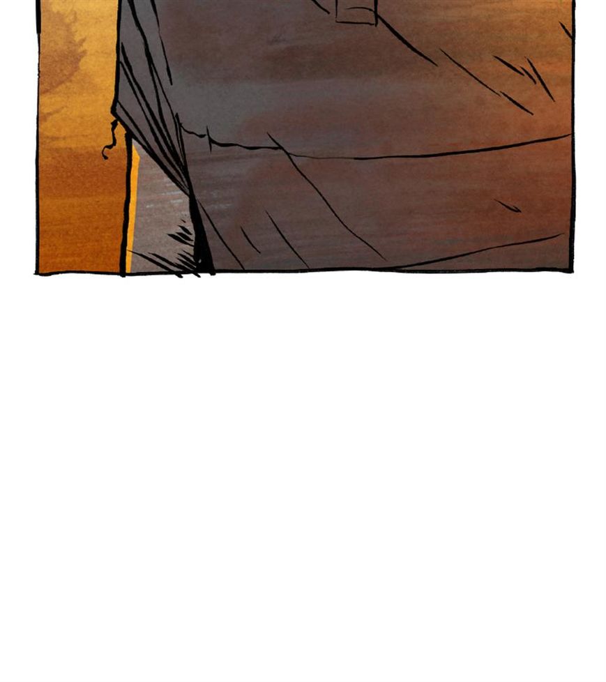Sithrah Chapter 13 page 14 - Chapter 13