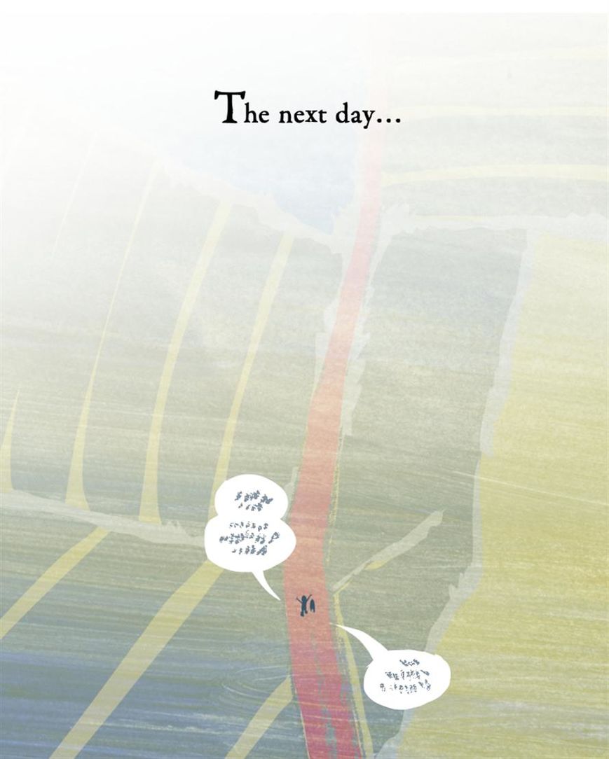 Sithrah Chapter 13 page 15 - Chapter 13