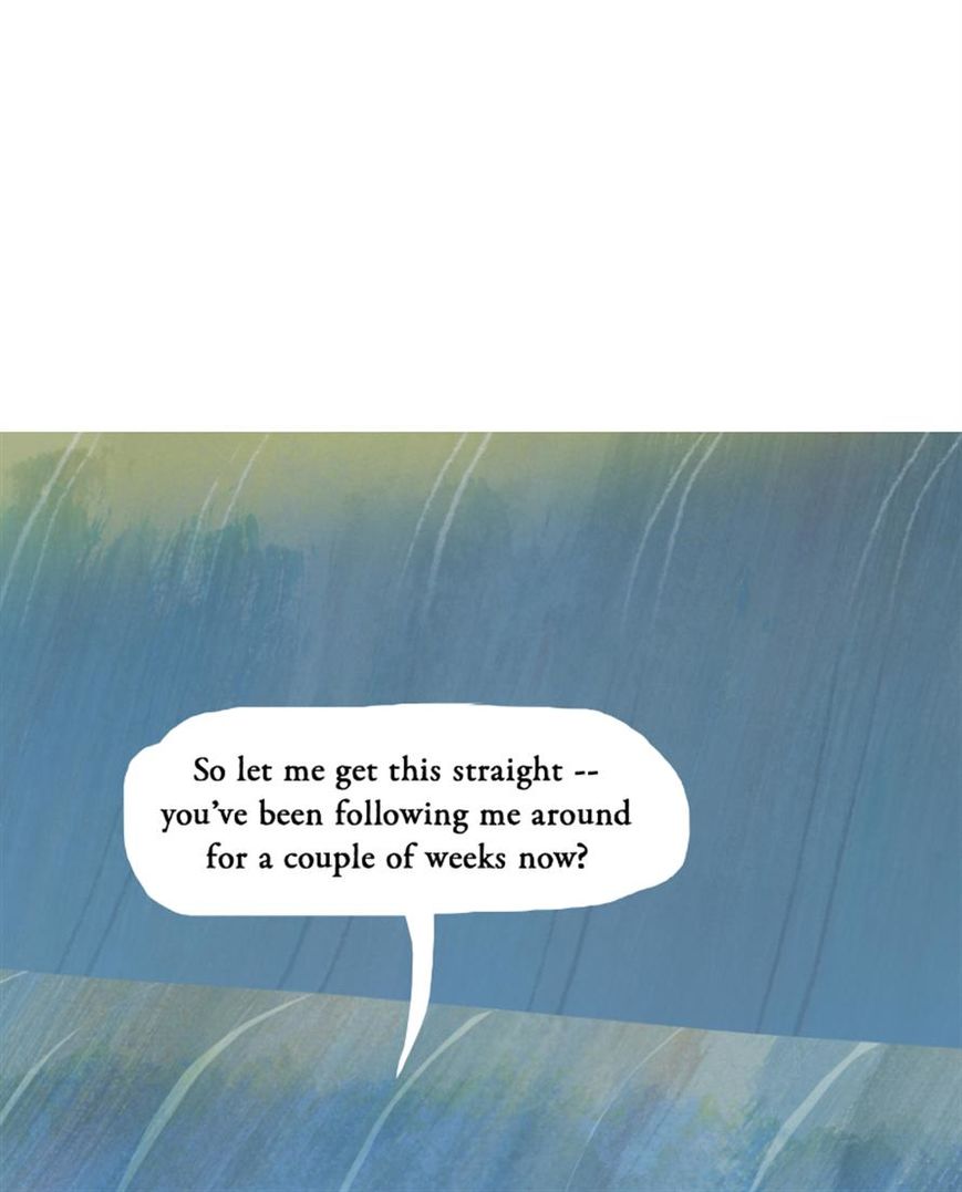 Sithrah Chapter 13 page 18 - Chapter 13