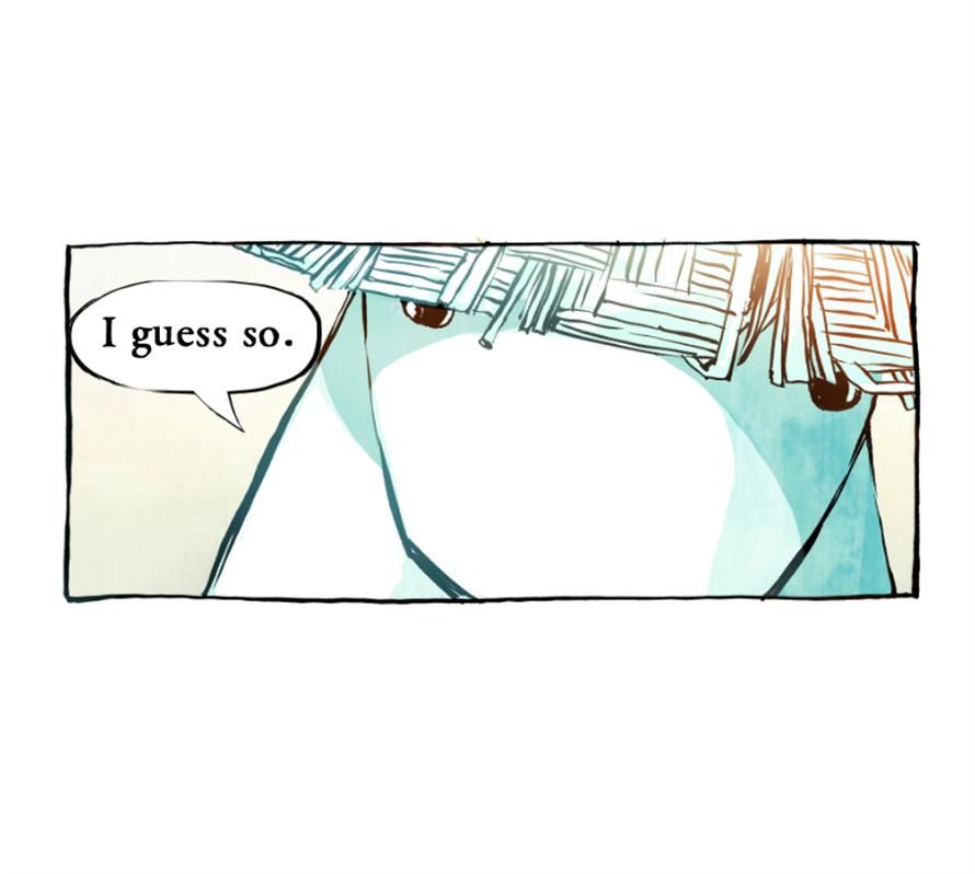 Sithrah Chapter 13 page 25 - Chapter 13