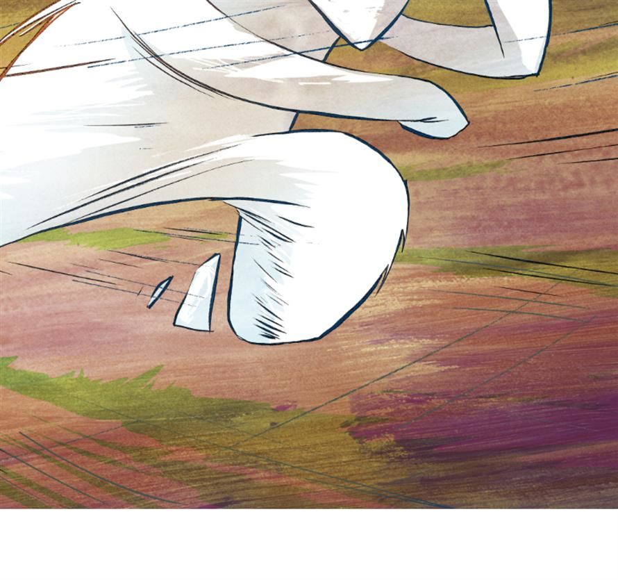 Sithrah Chapter 13 page 34 - Chapter 13