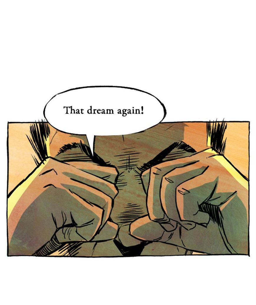 Sithrah Chapter 13 page 4 - Chapter 13