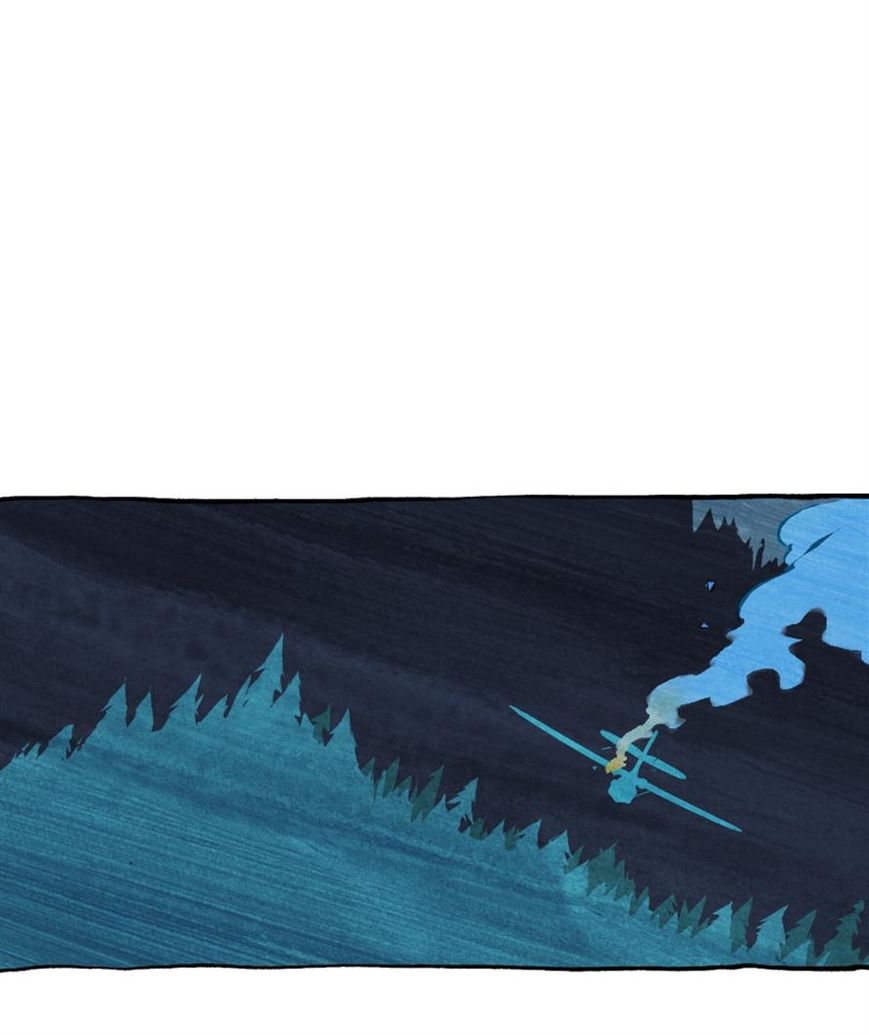 Sithrah Chapter 13 page 7 - Chapter 13