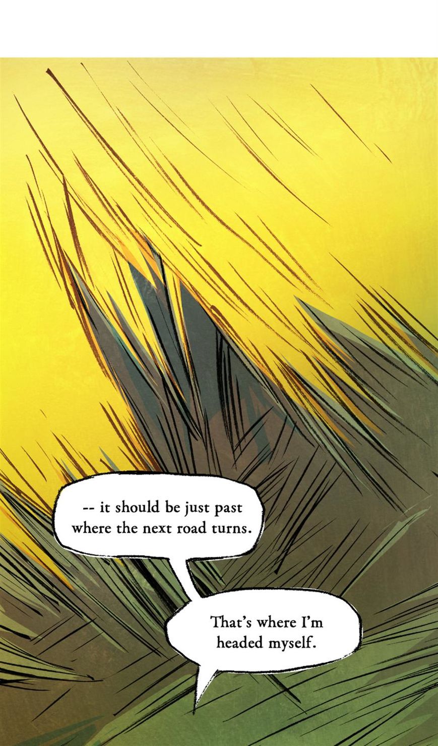 Sithrah Chapter 16 page 11 - Chapter 16