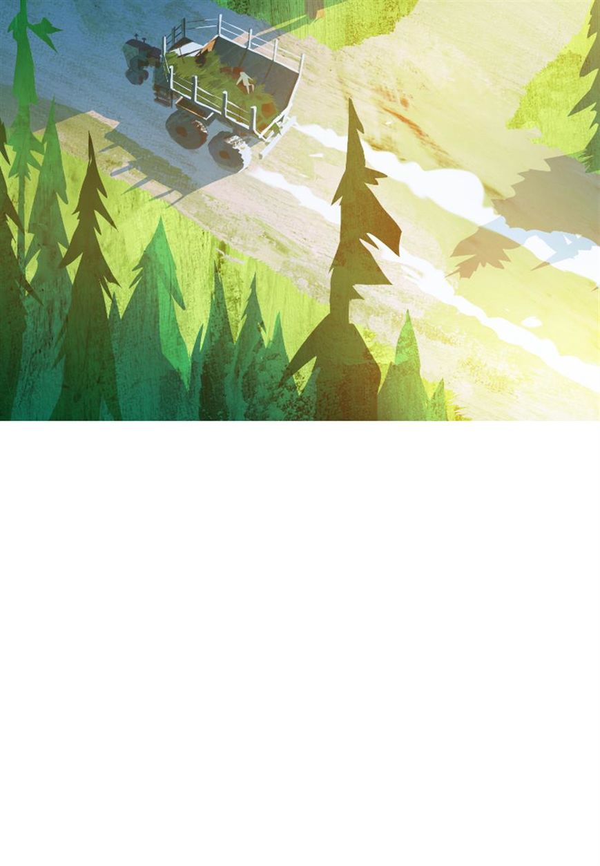 Sithrah Chapter 16 page 14 - Chapter 16